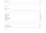 do bookkeeping and bank reconciliation on xero software